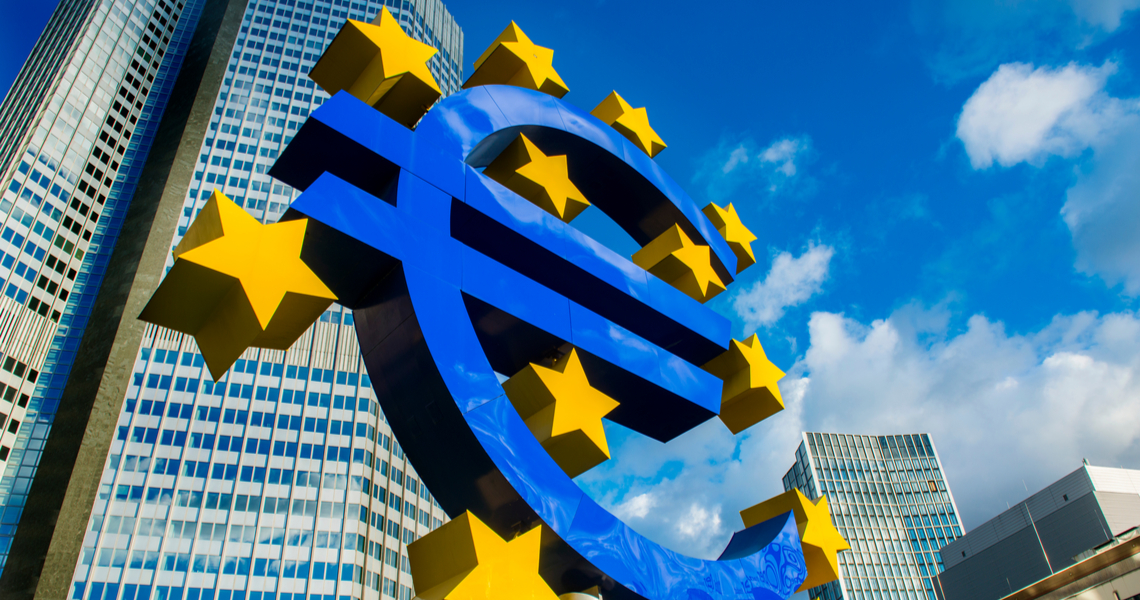 Errante ECB Monetary Policy EUR Crosses Webinar