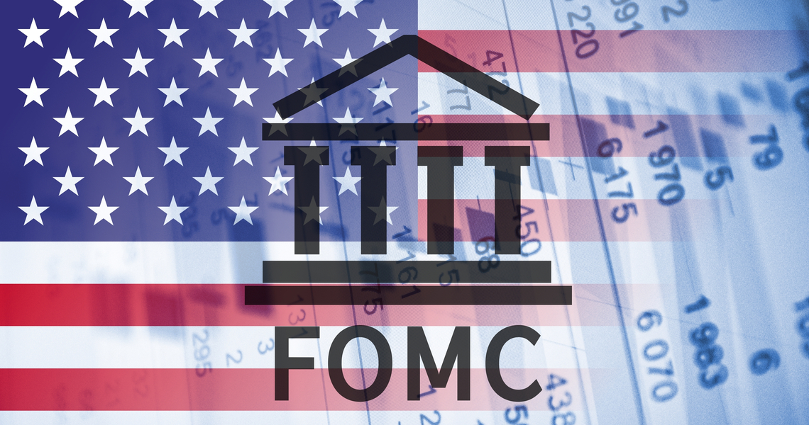 News Ahead of FOMC – 29th July 2020
