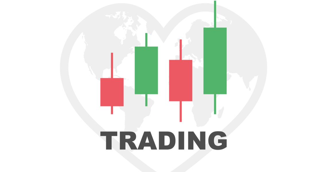 Trading is a Passion Webinar (Italian)