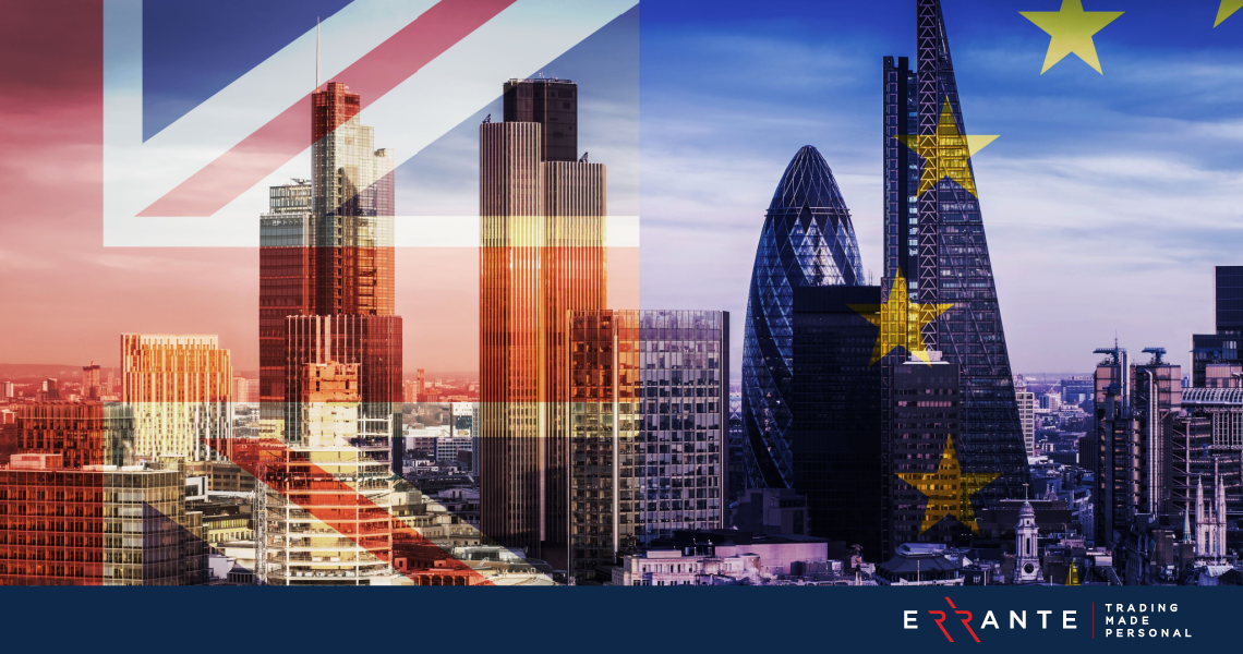 <strong>BOE Governor Bailey Testimony</strong>“/>

</p>

<h2>BOE Governor Bailey Testimony</h2>



<p>GBP/USD cheers the broad-based US Dollar selling amid firmer sentiment while refreshing the daily top to 1.2000 during early Tuesday morning in Europe. In doing so, the <strong>Cable</strong> pair also portrays the trader’s optimism ahead of <strong>Bank of England</strong> (BOE) Governor Andrew Bailey’s testimony before the Lords Economic Affairs Committee.</p>



<p>In general, fears of a lengthy UK recession are weighing on sentiment.</p>



<p>Last week’s flash purchasing manager index (PMI) data showed British <a href=