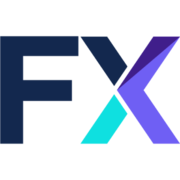 FX Scouts