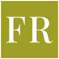 Forex Ratings
