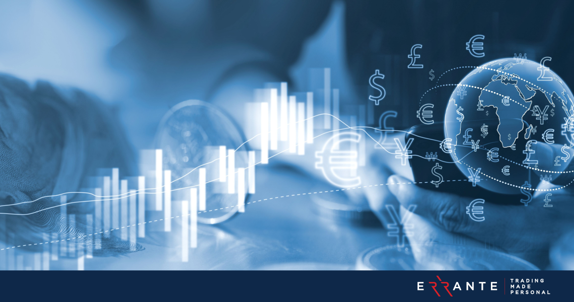 Wednesday Preview: Fed’s Powell, US JOLTS Report in Focus